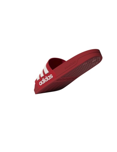 ADIDAS ADILETTE SHOWER