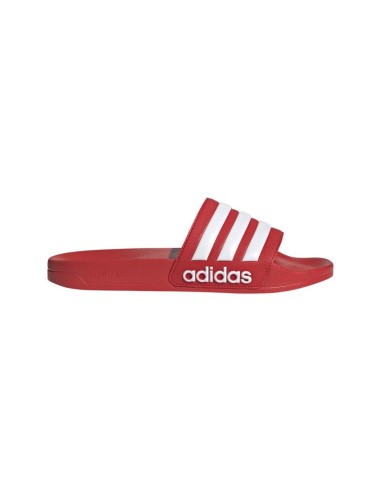 ADIDAS ADILETTE SHOWER