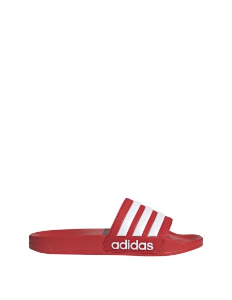 ADIDAS ADILETTE SHOWER