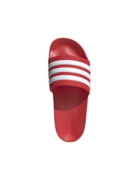 ADIDAS ADILETTE SHOWER