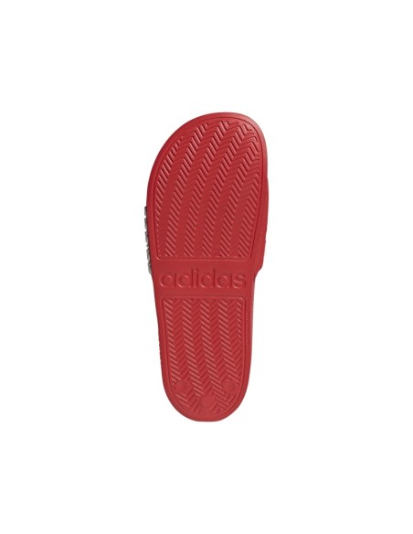 ADIDAS ADILETTE SHOWER