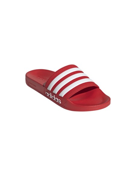 ADIDAS ADILETTE SHOWER
