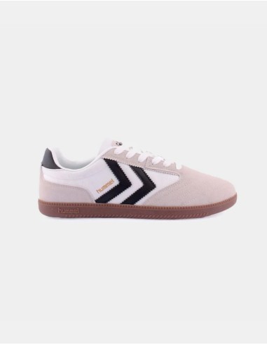 ZAPATILLAS CLÁSICAS MUJER HUMMEL COE25 W