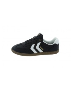 ZAPATILLAS CLÁSICAS MUJER HUMMEL EVA74 W