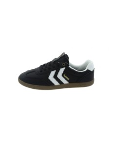 ZAPATILLAS CLÁSICAS MUJER HUMMEL EVA74 W 2