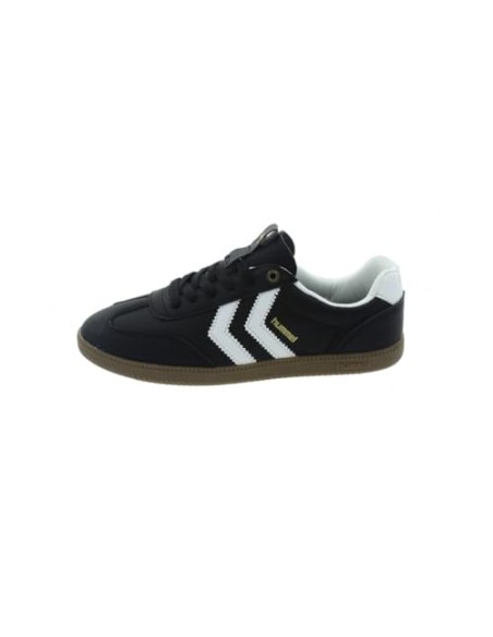 ZAPATILLAS CLÁSICAS MUJER HUMMEL EVA74 W