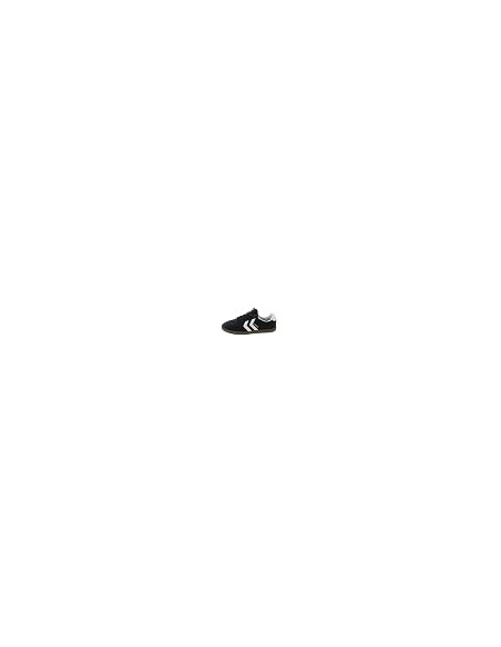 ZAPATILLAS CLÁSICAS MUJER HUMMEL EVA74 W