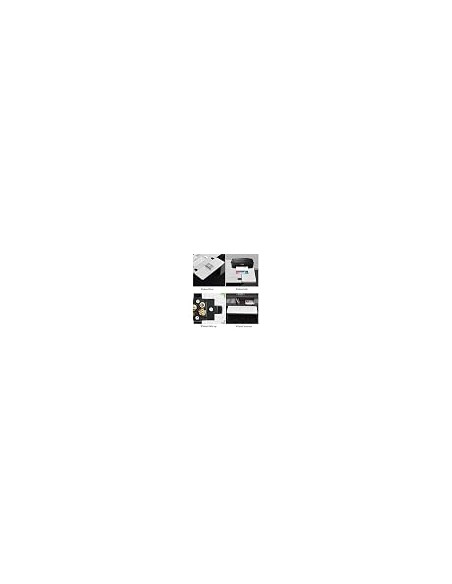 ZAPATILLAS CLÁSICAS HOMBRE HUMMEL COE25 M