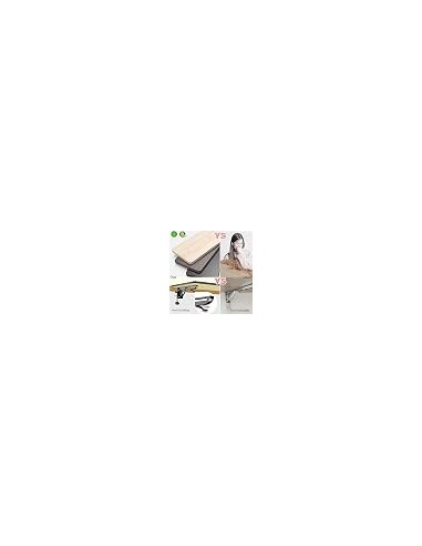 ZAPATILLAS CLÁSICAS HOMBRE HUMMEL COE25 M