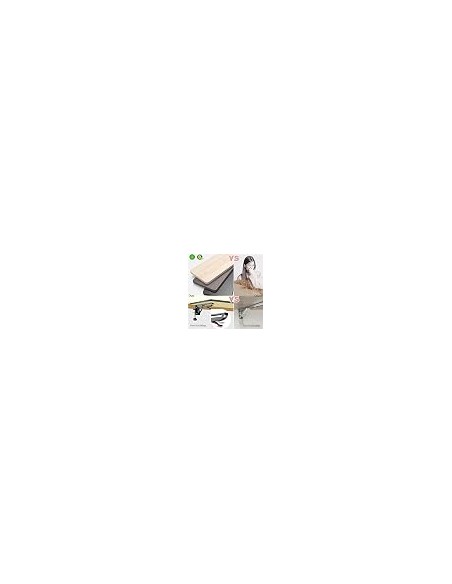 ZAPATILLAS CLÁSICAS HOMBRE HUMMEL COE25 M