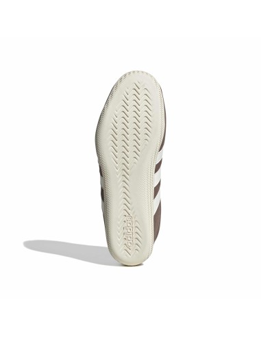 Calzado Sneaker GRAND COURT...
