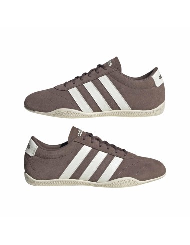 Calzado Sneaker GRAND COURT...