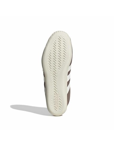 Calzado Sneaker GRAND COURT...