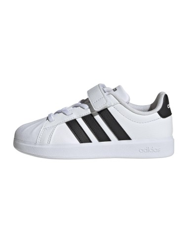 Calzado Sneaker STREETTALK EL...