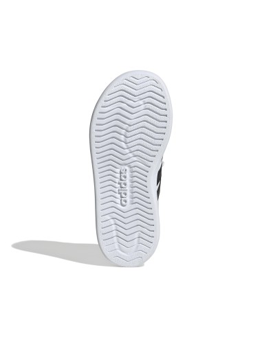 Calzado Sneaker STREETTALK EL...
