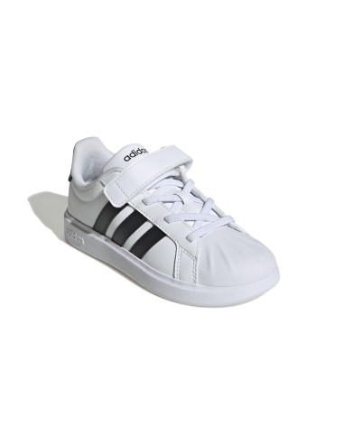 Calzado Sneaker STREETTALK EL...