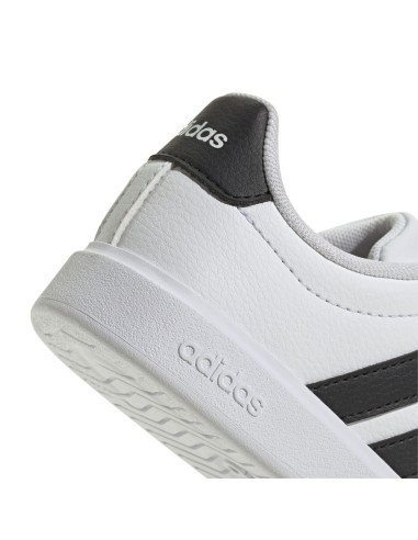 Calzado Sneaker STREETTALK EL...