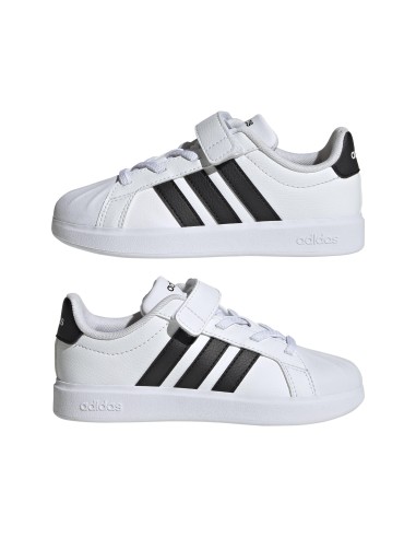 Calzado Sneaker STREETTALK EL...