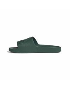 CHANCLA PISCINA ADIDAS ADILETTE AQUA UNISEX
