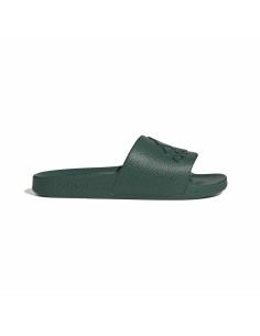 CHANCLA PISCINA ADIDAS ADILETTE AQUA UNISEX 2
