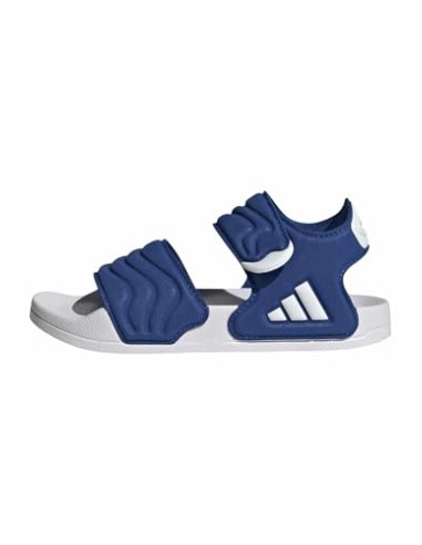 Sandalia ADILETTE SANDAL 2 K-JS2515-AZUL-UNISEX...