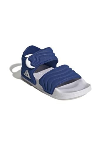 Sandalia ADILETTE SANDAL 2 K-JS2515-AZUL-UNISEX...