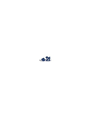 Sandalia ADILETTE SANDAL 2 K-JS2515-AZUL-UNISEX...