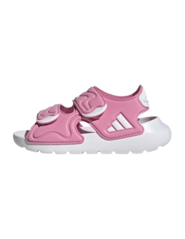 Sandalia ALTASWIM 3 C-JS4914-ROSA-UNISEX JUNIOR