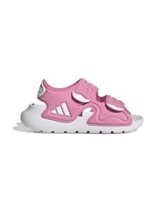 Sandalia ALTASWIM 3 C-JS4914-ROSA-UNISEX JUNIOR 2
