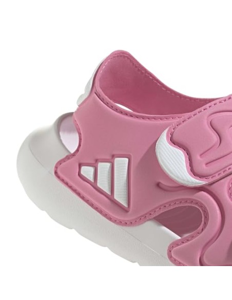 Sandalia ALTASWIM 3 C-JS4914-ROSA-UNISEX JUNIOR