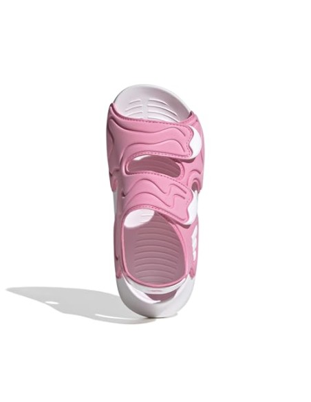 Sandalia ALTASWIM 3 C-JS4914-ROSA-UNISEX JUNIOR
