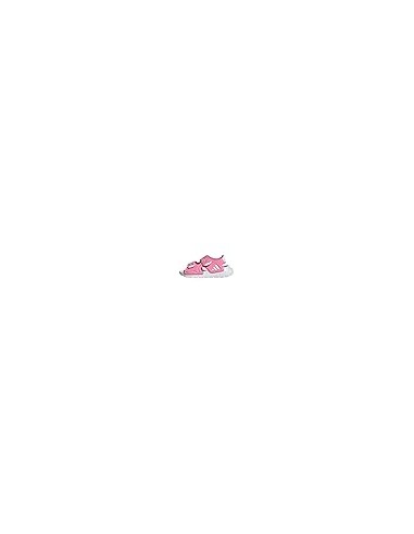 Sandalia ALTASWIM 3 C-JS4914-ROSA-UNISEX JUNIOR