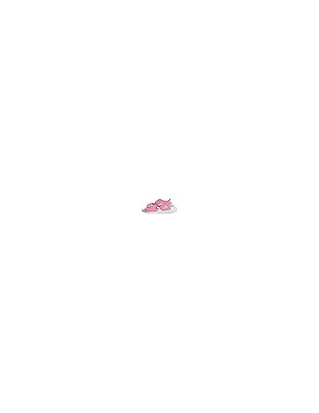 Sandalia ALTASWIM 3 C-JS4914-ROSA-UNISEX JUNIOR