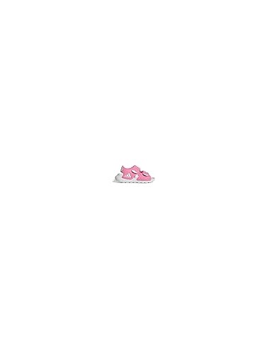 Sandalia ALTASWIM 3 C-JS4914-ROSA-UNISEX JUNIOR