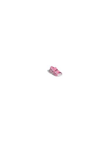 Sandalia ALTASWIM 3 C-JS4914-ROSA-UNISEX JUNIOR