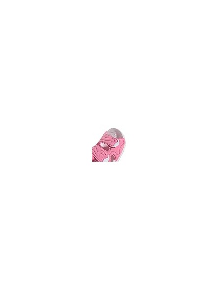 Sandalia ALTASWIM 3 C-JS4914-ROSA-UNISEX JUNIOR