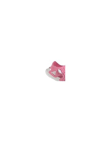 Sandalia ALTASWIM 3 C-JS4914-ROSA-UNISEX JUNIOR