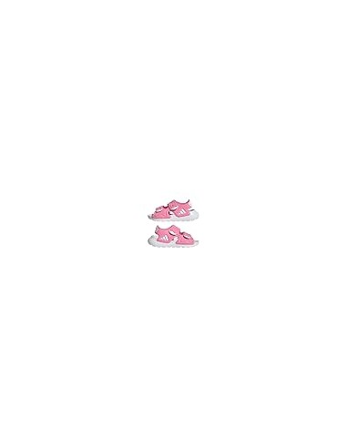 Sandalia ALTASWIM 3 C-JS4914-ROSA-UNISEX JUNIOR