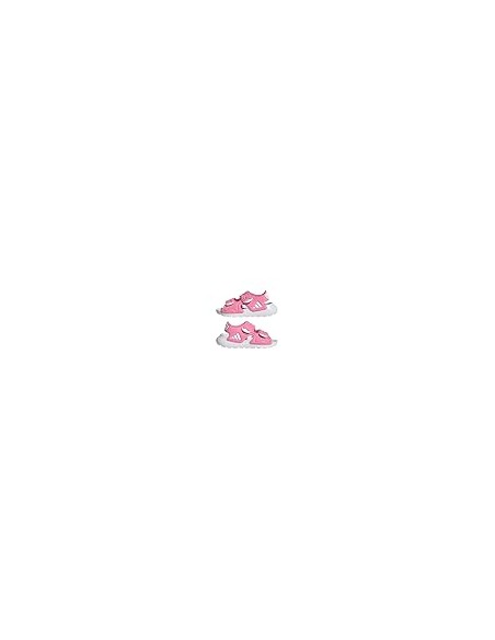 Sandalia ALTASWIM 3 C-JS4914-ROSA-UNISEX JUNIOR