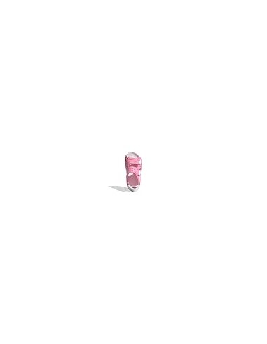 Sandalia ALTASWIM 3 C-JS4914-ROSA-UNISEX JUNIOR