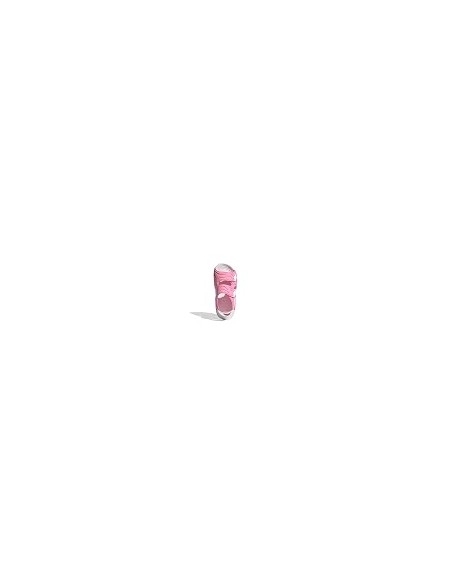 Sandalia ALTASWIM 3 C-JS4914-ROSA-UNISEX JUNIOR