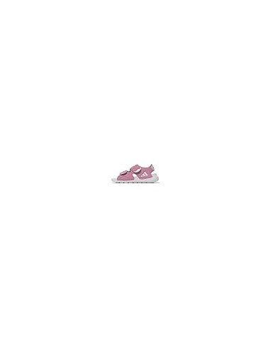Sandalia ALTASWIM 3 C-JS4914-ROSA-UNISEX JUNIOR
