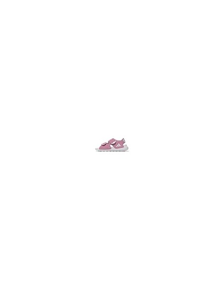Sandalia ALTASWIM 3 C-JS4914-ROSA-UNISEX JUNIOR