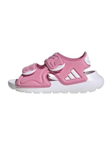 Sandalia ALTASWIM 3 C-JS4914-ROSA-UNISEX JUNIOR