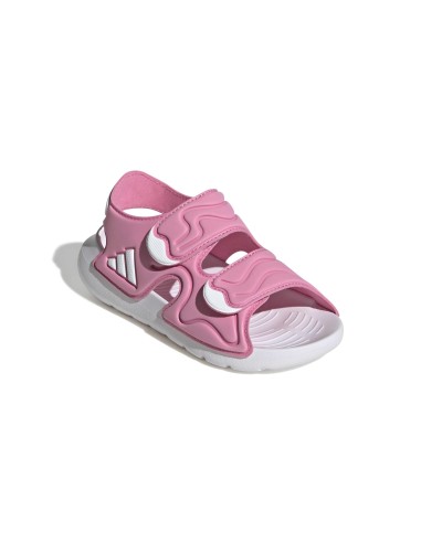 Sandalia ALTASWIM 3 C-JS4914-ROSA-UNISEX JUNIOR