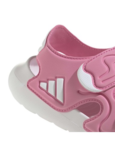 Sandalia ALTASWIM 3 C-JS4914-ROSA-UNISEX JUNIOR