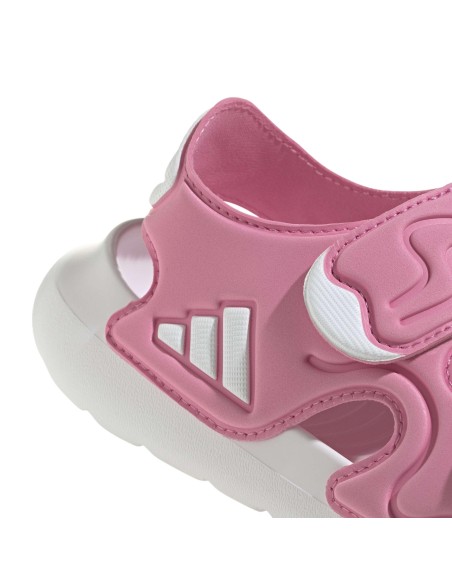Sandalia ALTASWIM 3 C-JS4914-ROSA-UNISEX JUNIOR