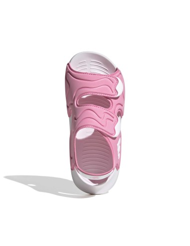 Sandalia ALTASWIM 3 C-JS4914-ROSA-UNISEX JUNIOR