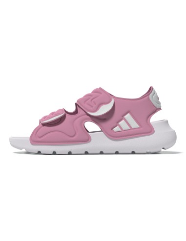 Sandalia ALTASWIM 3 C-JS4914-ROSA-UNISEX JUNIOR