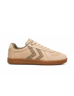 ZAPATILLAS MUJER HUMMEL LAU66 W